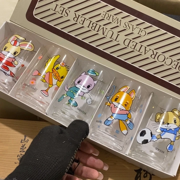 在这方面你是一这样