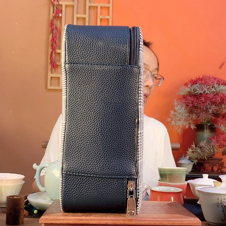 车*道陶瓷852255258585585555