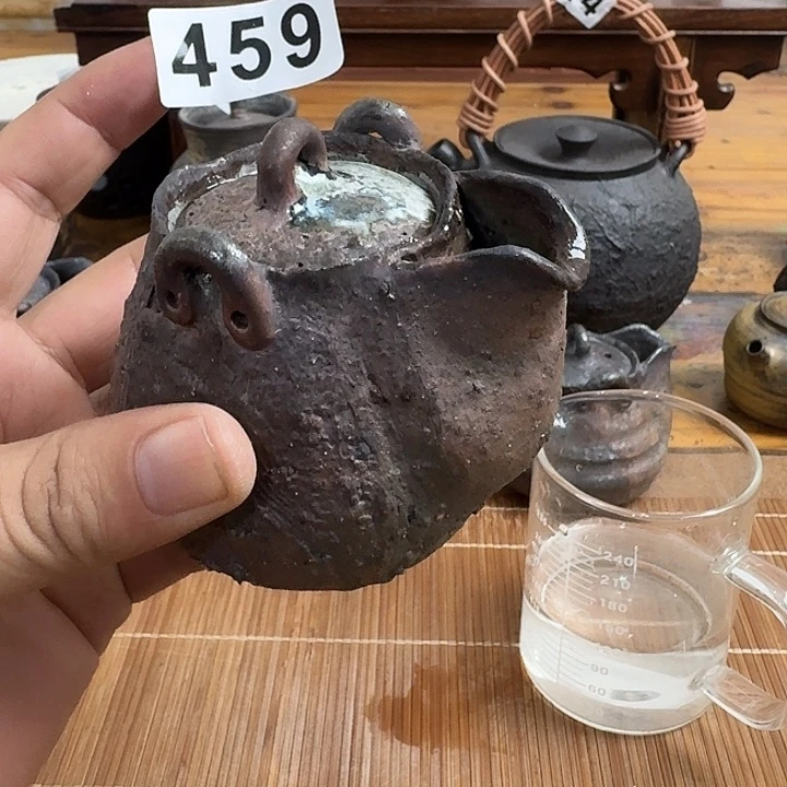 459-120cc哈哈哈哈哈哈