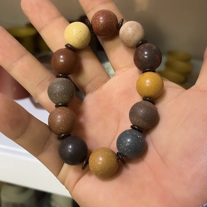 紫砂茶杯文淘紫砂主人杯高端茶器