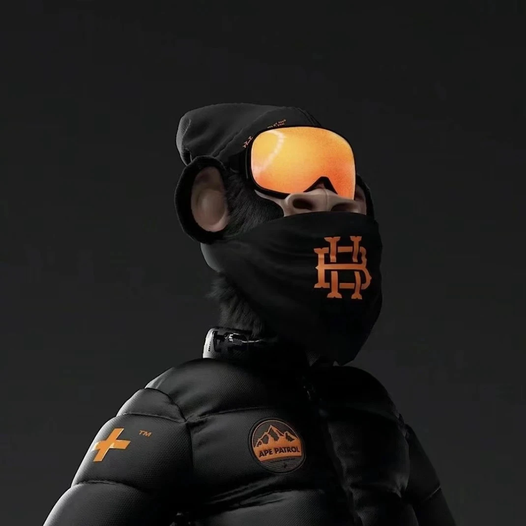 2517日潮复古刺绣多色背心【1】