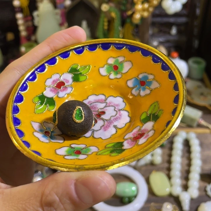 欧***宝精品精品精品精品精品