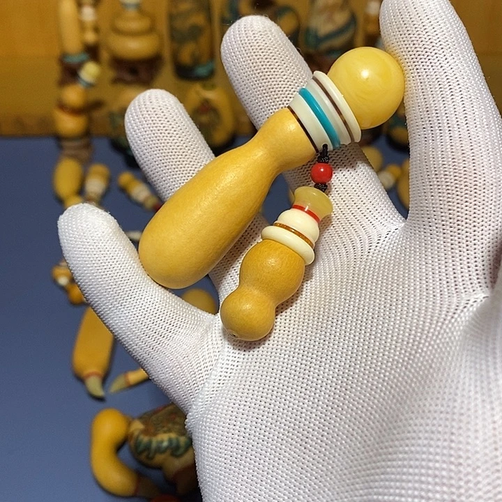 洋***⁹葫芦葫芦葫芦葫芦