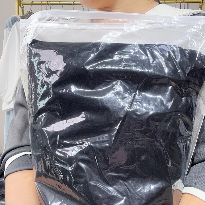 瑶***5闪电购630大码女裤