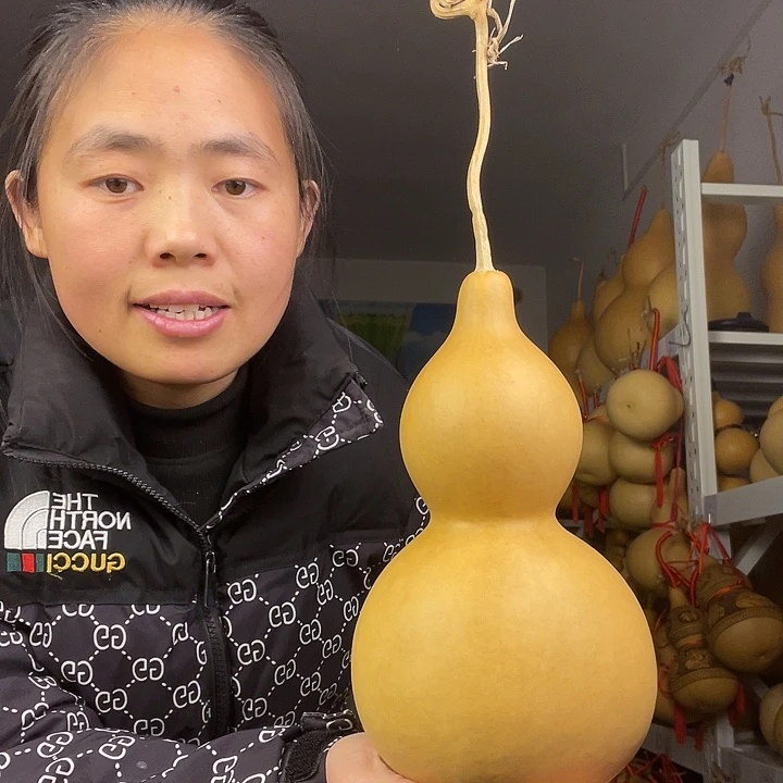 天然葫芦一物一图看图片发货