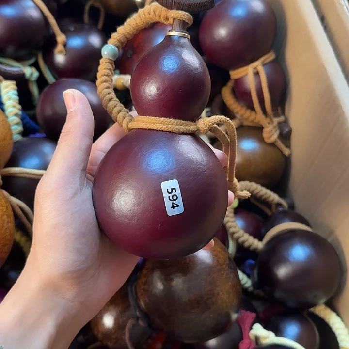 天****?594---------------