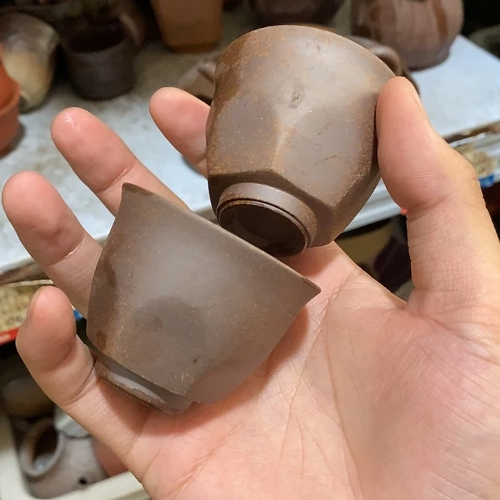 瓷片然后我们去过几分钟的时候还可以