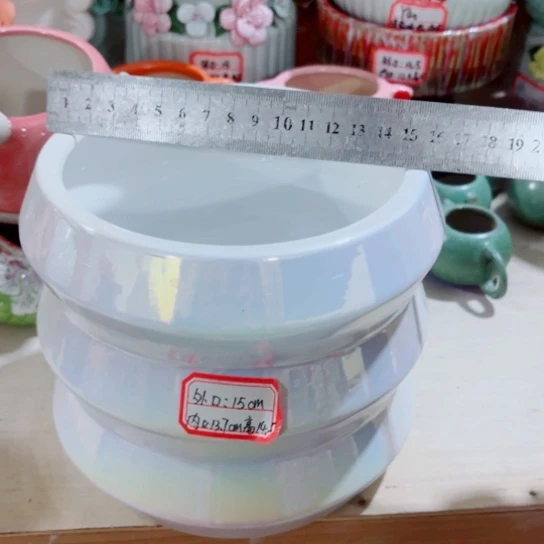 红陶11111111111111111