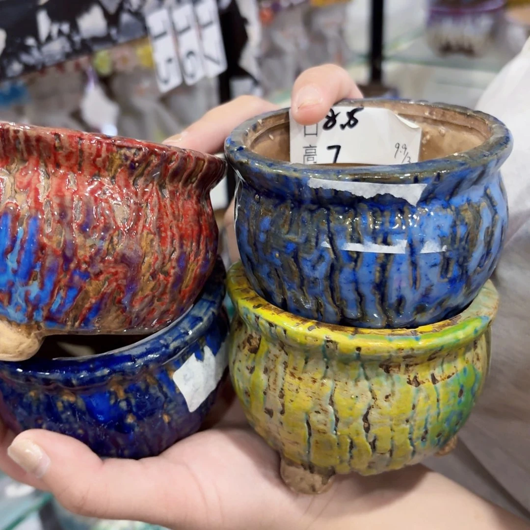 除偏远拍满20包邮发货