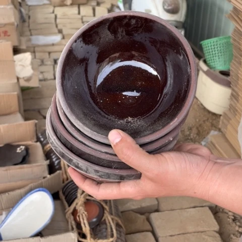 摆件陶瓷艺术摆件