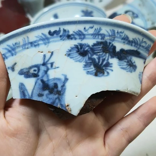 瓷片瓷片瓷片瓷片瓷片