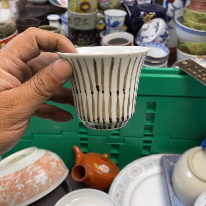 瓷片开播了开播了开播了