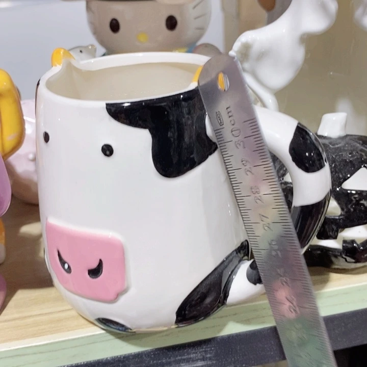 陶瓷树脂家居摆件