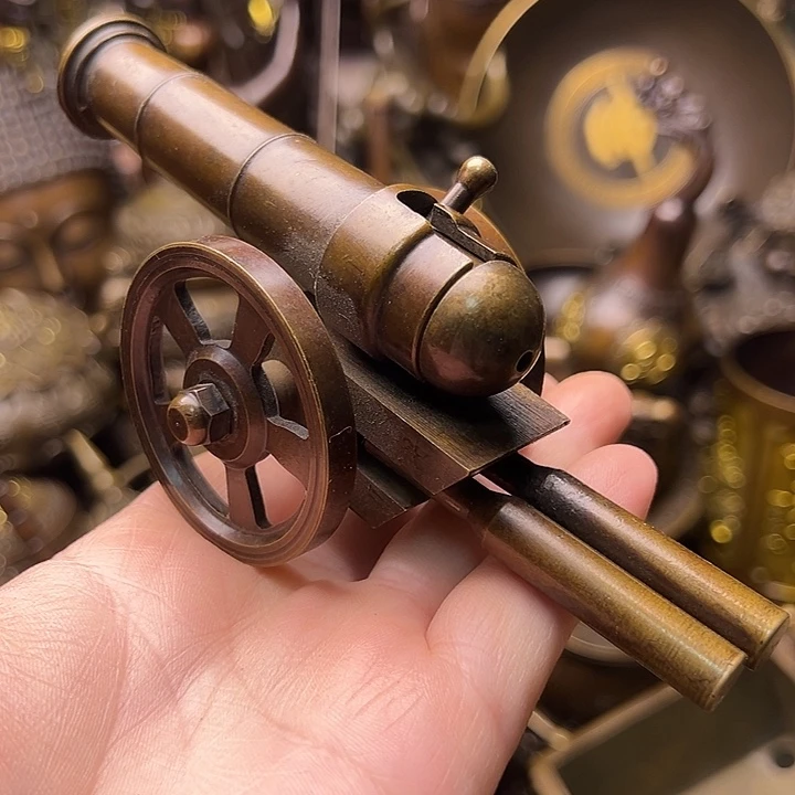 铜等122336588666999999