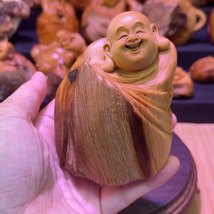 柏木（崖柏）888888888888888888888888