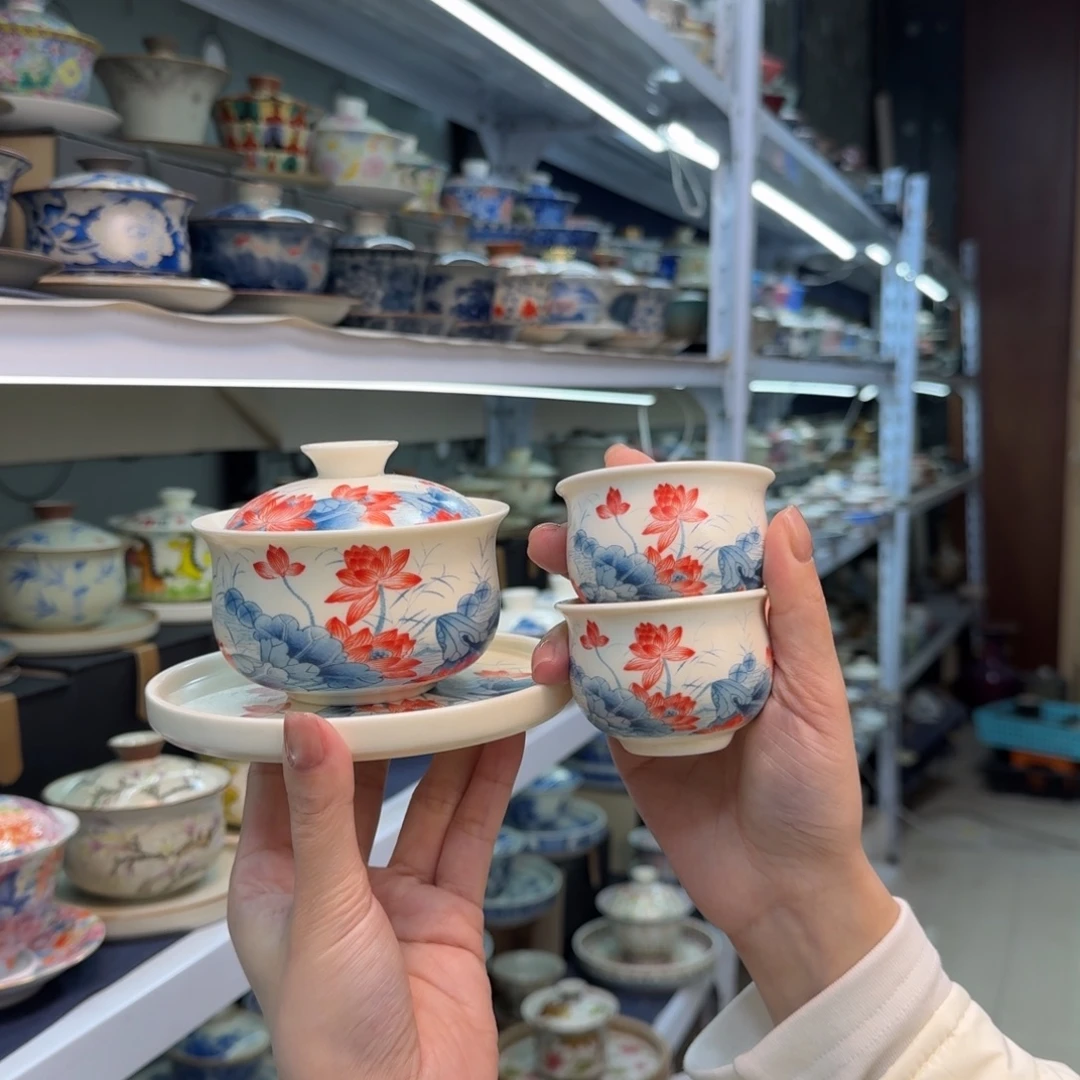 高温高温陶瓷材料等产品