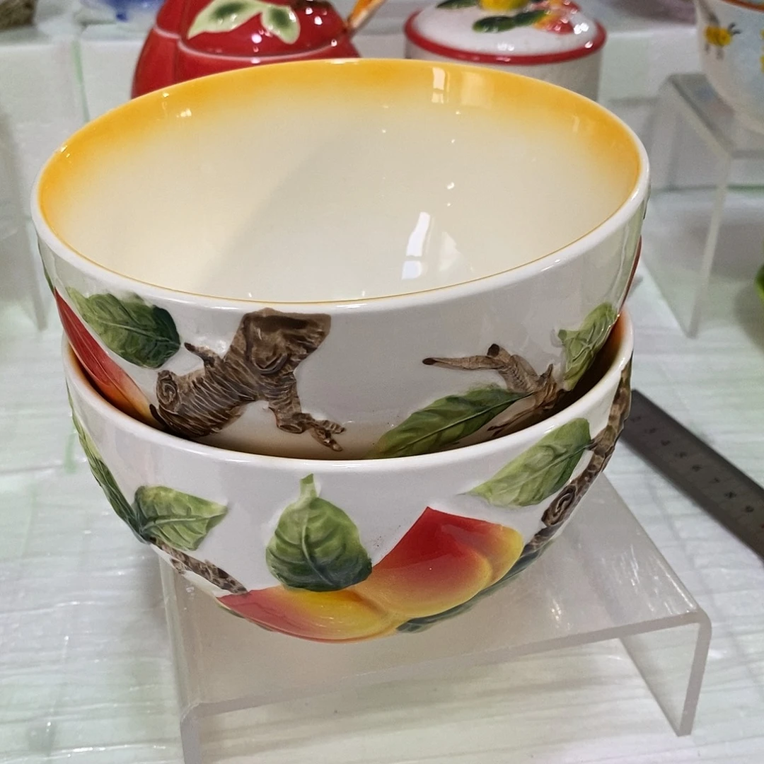 陶瓷陶瓷陶瓷陶瓷