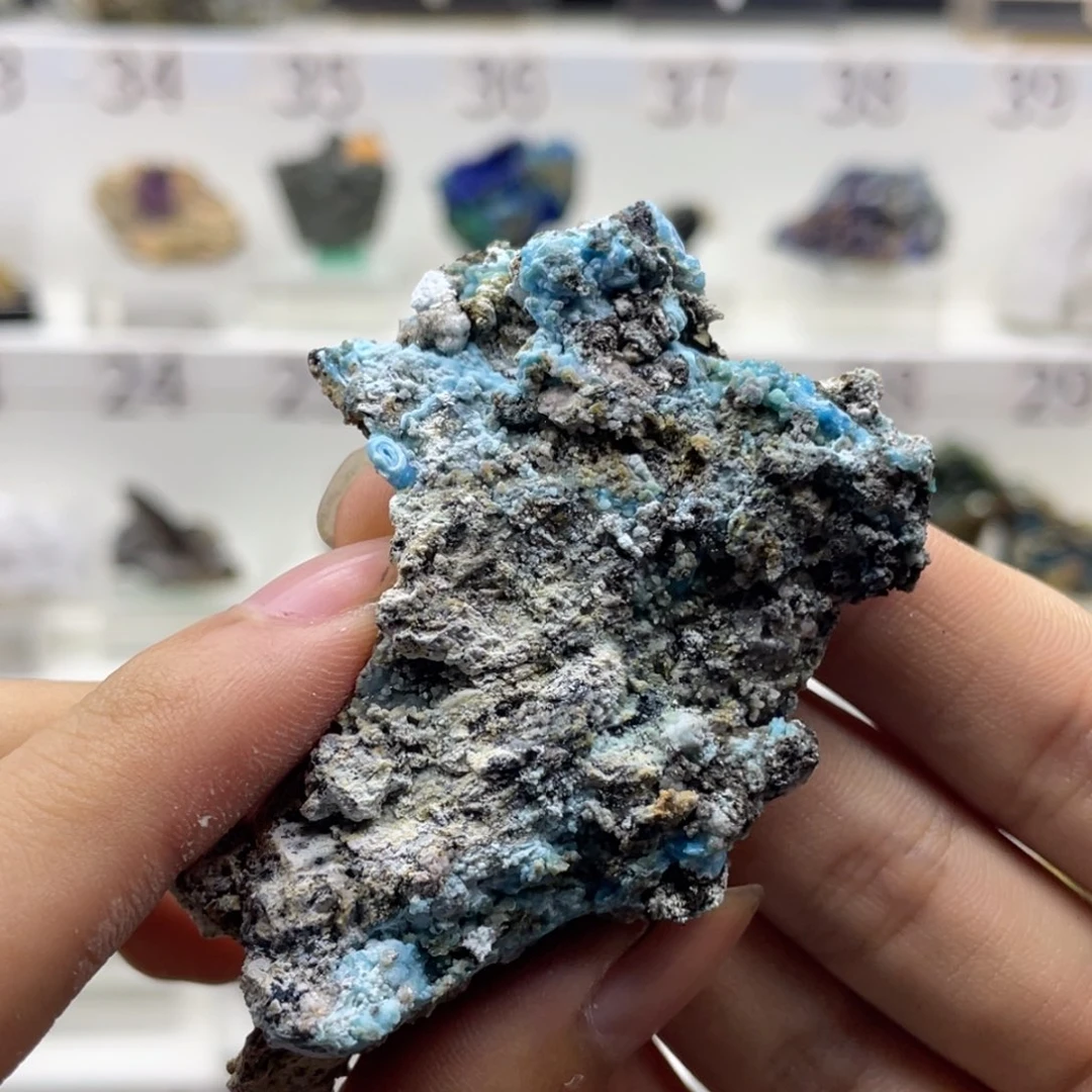 石材创意家居用品