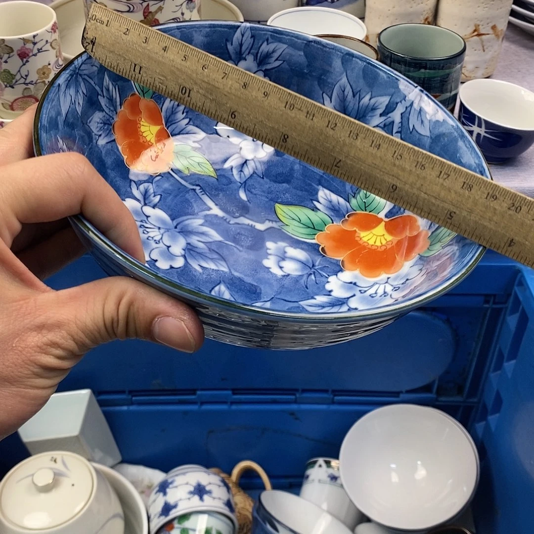 茶盏全场满28元包邮，第138