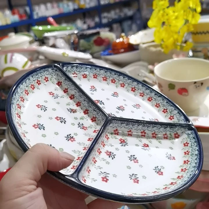 陶瓷产品设计。陶瓷产品设计