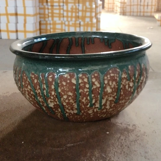 正品口径25-13厘米