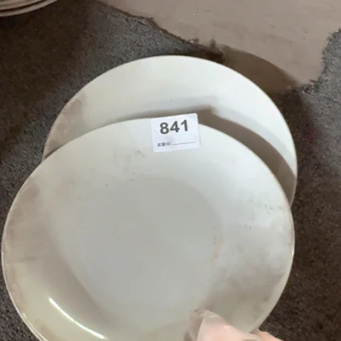 泥塑陶瓷陶瓷陶瓷陶瓷