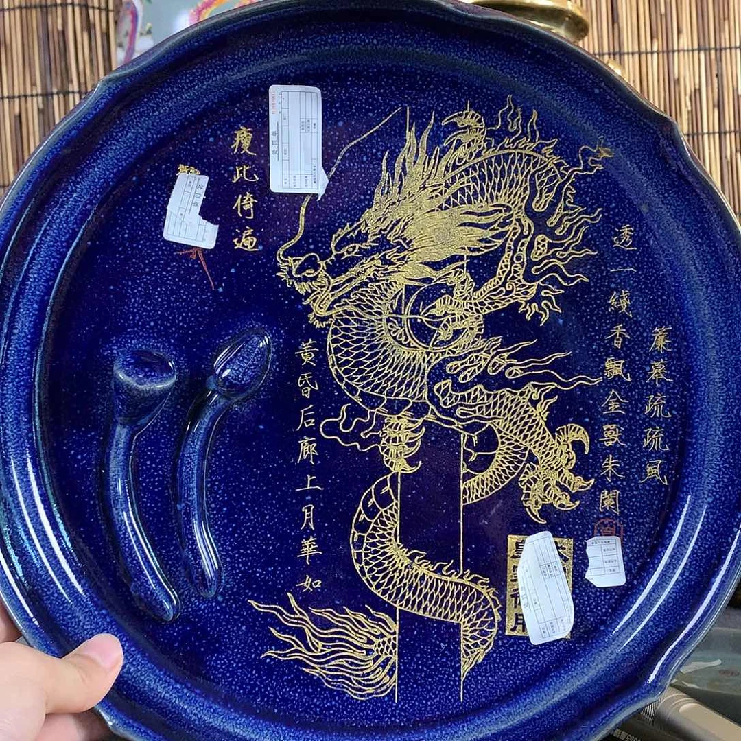 摆件1111111111111111