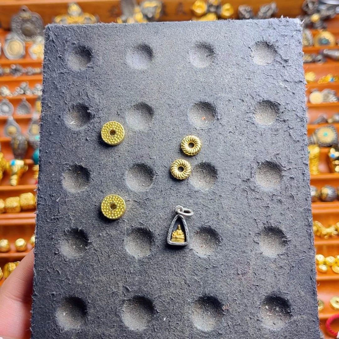 嗯嗯嗯嗯嗯嗯嗯嗯嗯嗯
