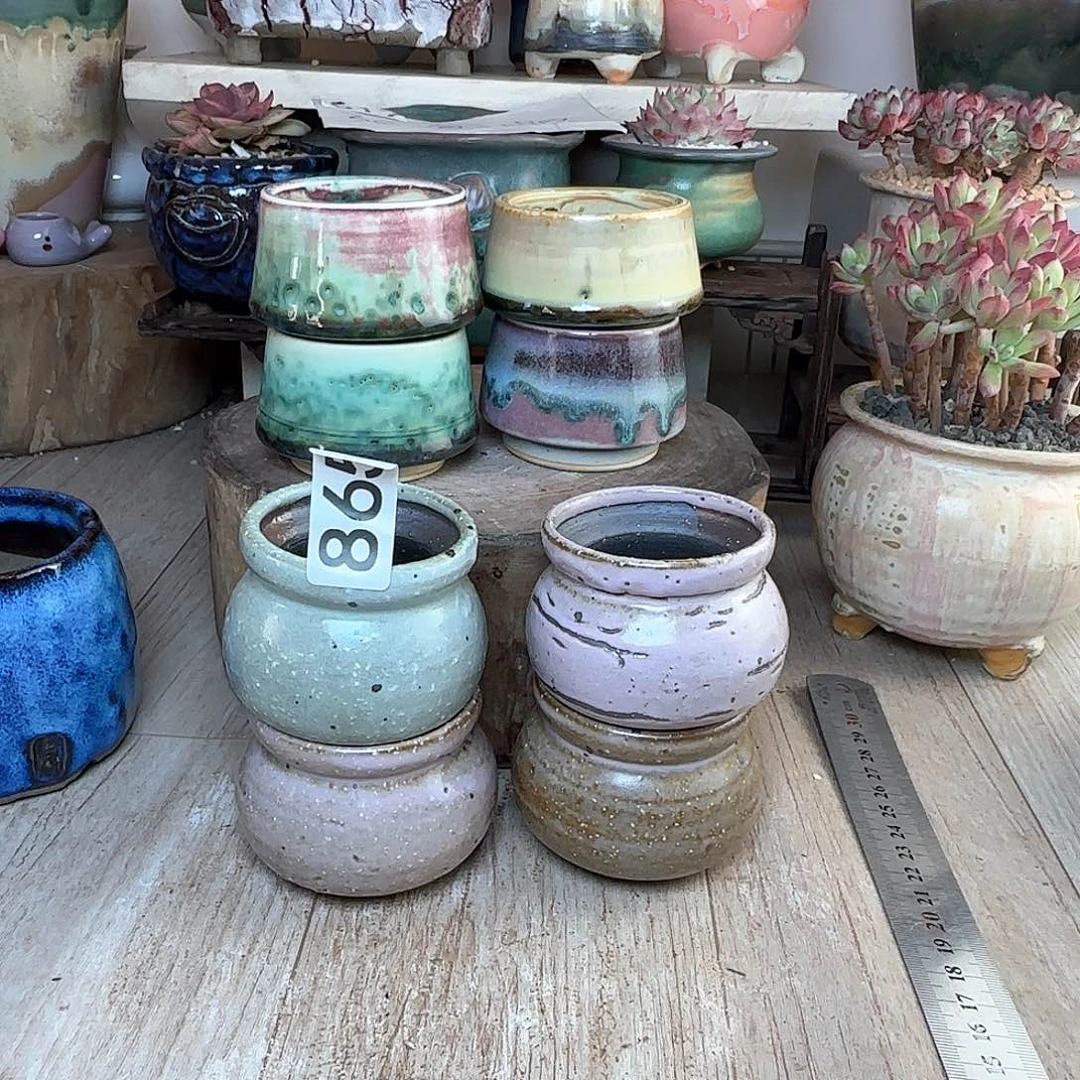 手工制作默认为主喵**喵