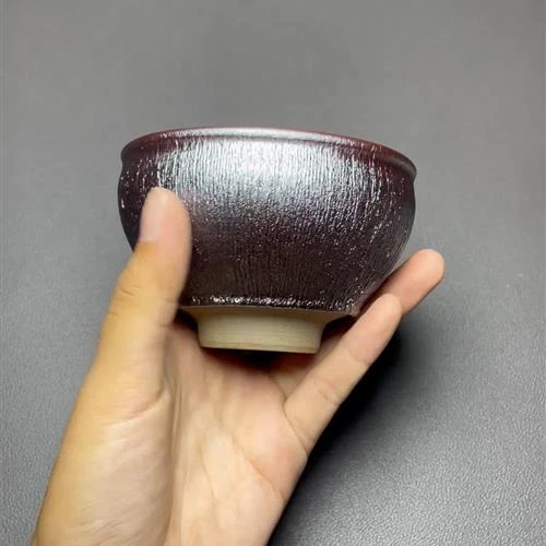 【闪购商品】茶盏-10005..........