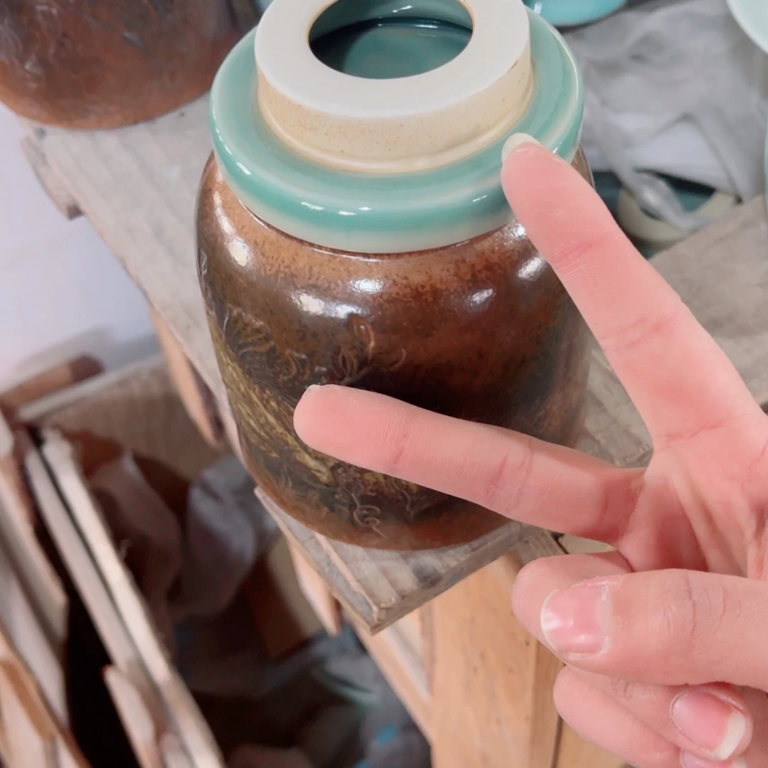 哈哈哈哈哈哈哈哈哈碗