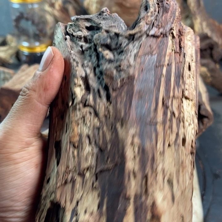 黄花梨/降香黄檀诺*