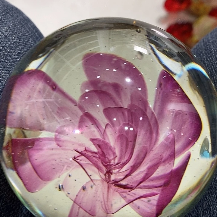 微瑕1556533652353356698