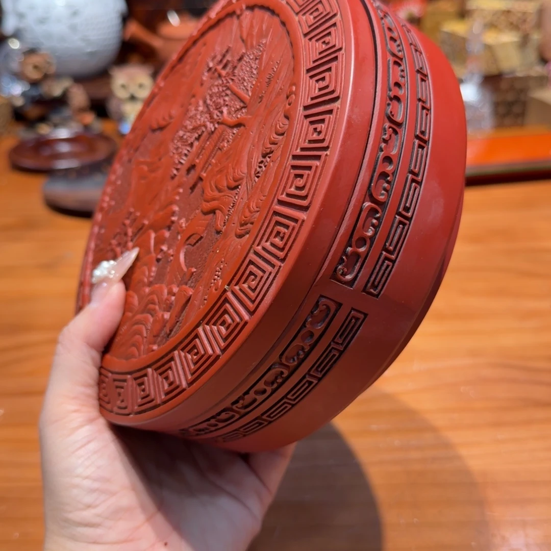 木哦哦哦哦哦哦哦哦哦喔喔