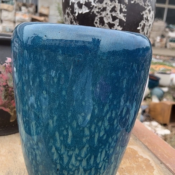 口17高27。。。。。。。。。。。。。