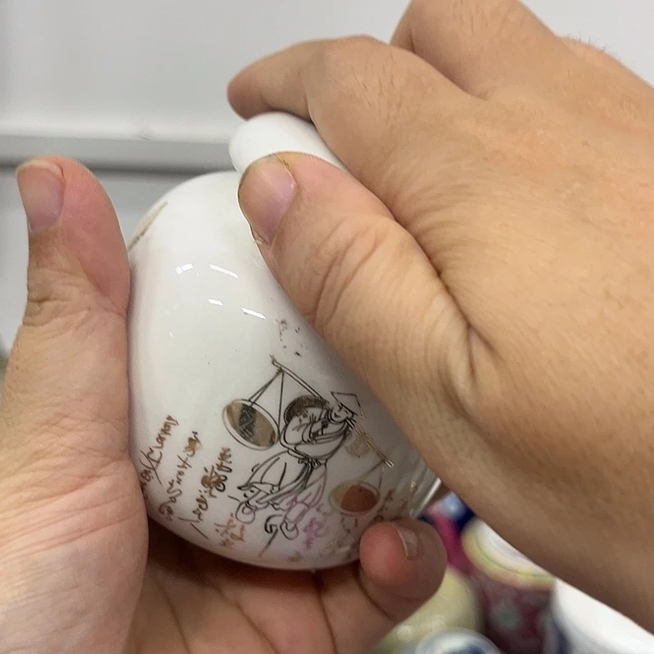 好货靓货漂亮好货