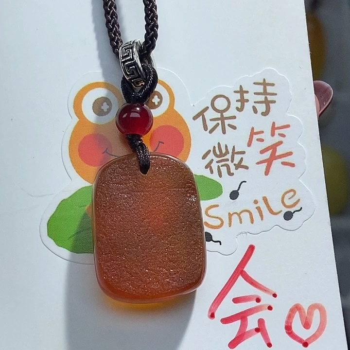 未镶嵌琥珀珠宝奇石