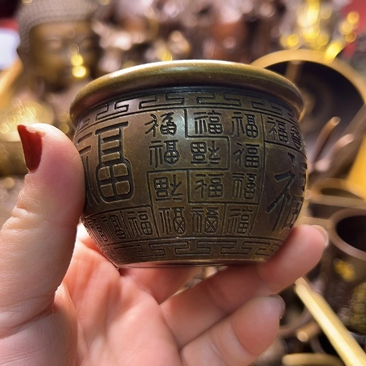铜122336655888523666663