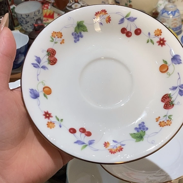 瓷片瓷片瓷片瓷片