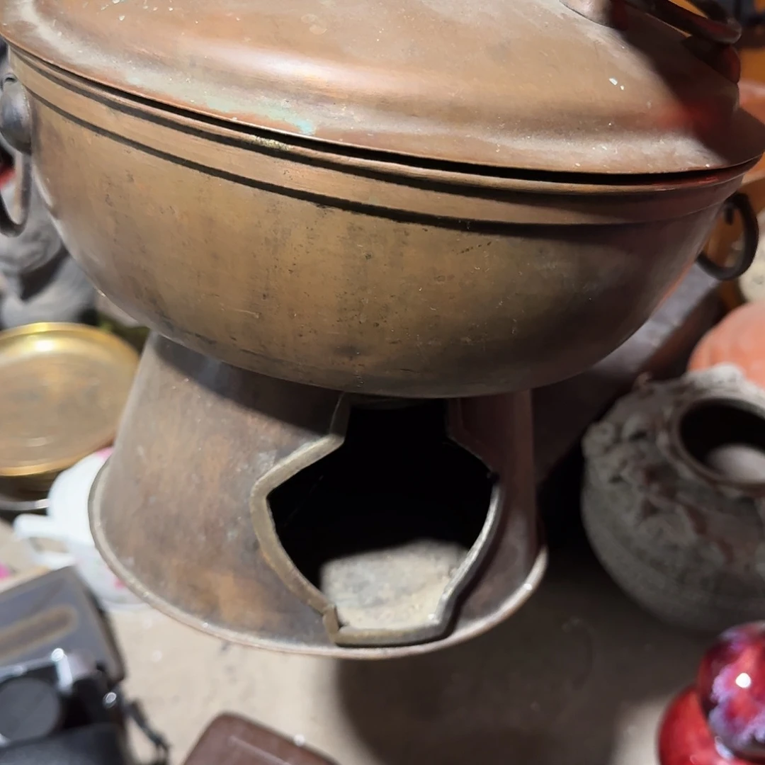 紫砂摆件专拍链接123京***海