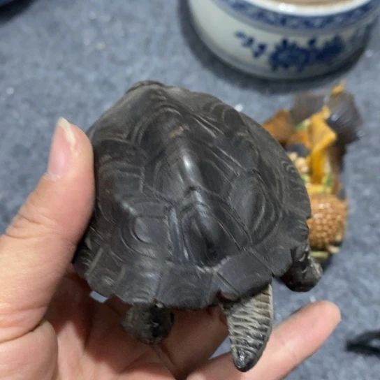 罐佛**哥陶瓷摆件工艺品