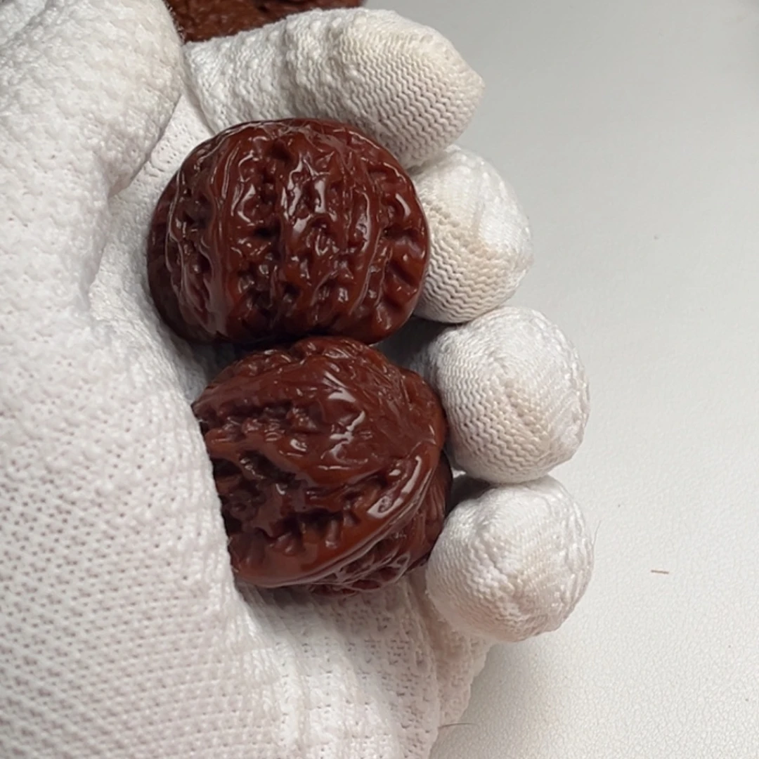 兜***吃核桃文玩核桃链接