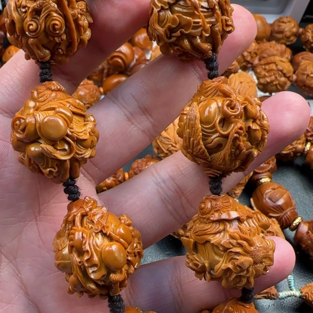 手串/手链橄榄核8****89999999999