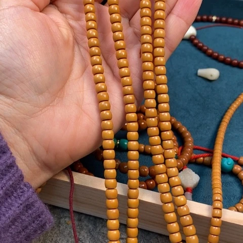 吊坠橄榄核橄榄核