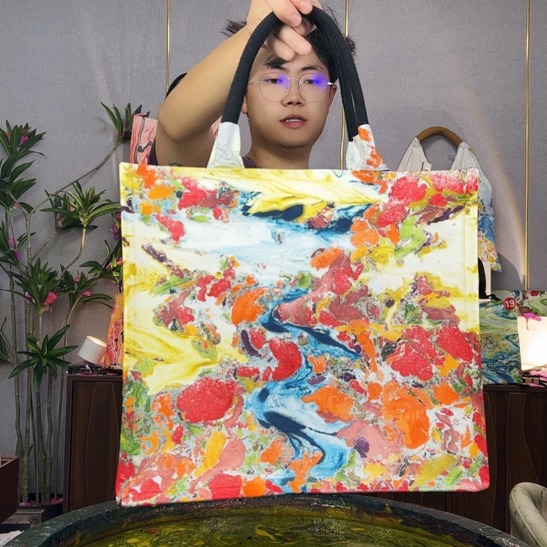 阿*886，不退不换11111111