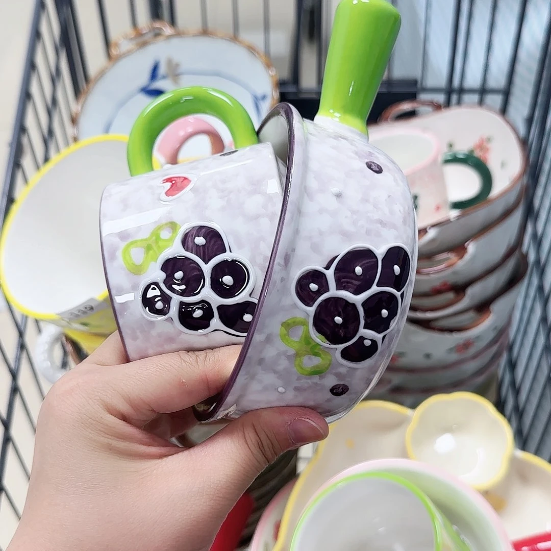 一级正品西里西亚