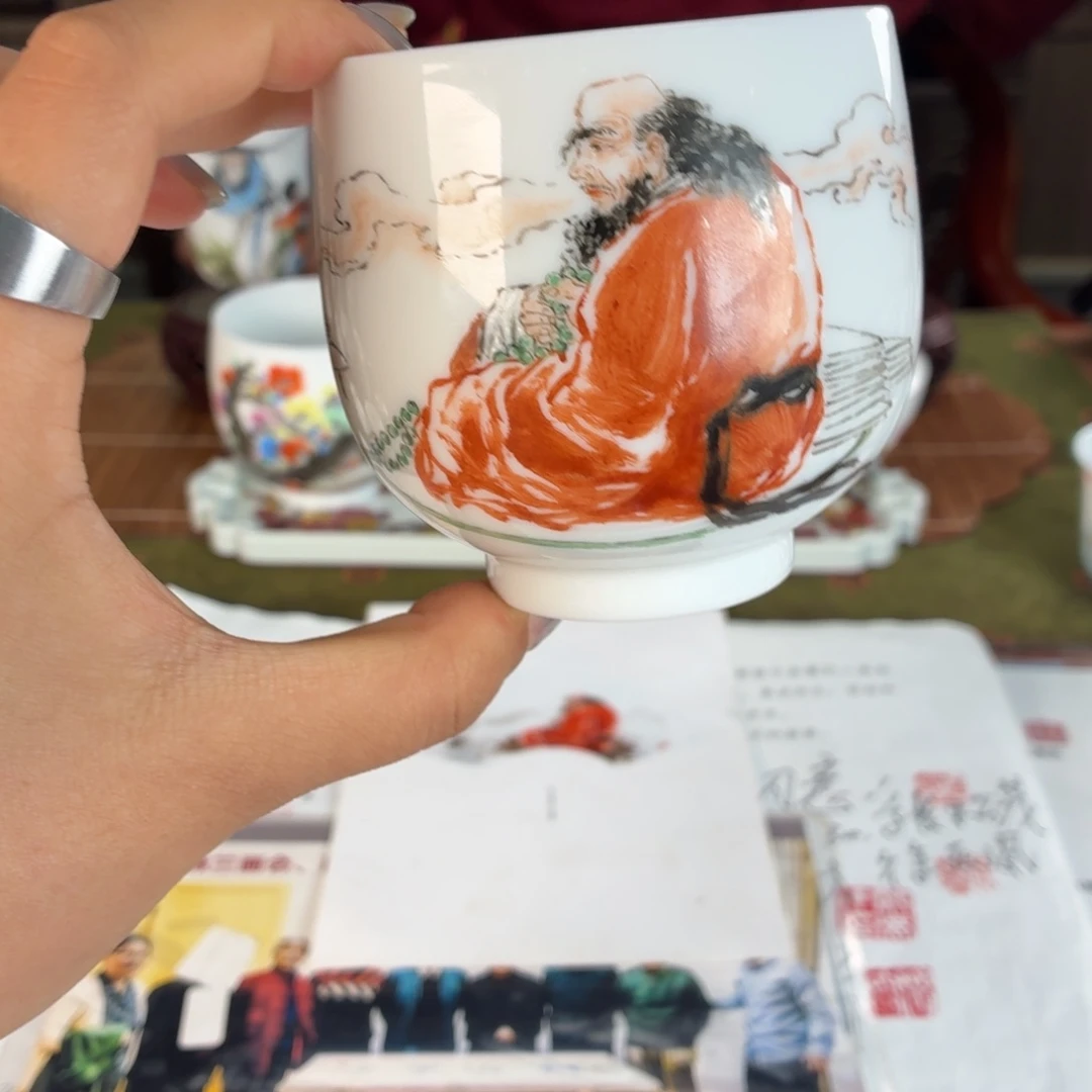 九鸣九鸣九九九九九九九九九