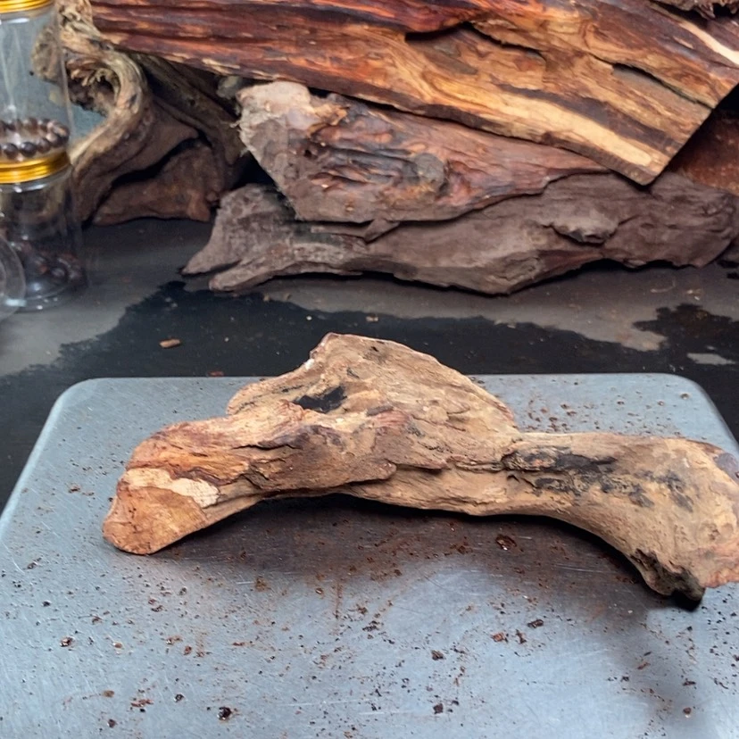 【闪购商品】黄花梨/降香黄檀鑫*