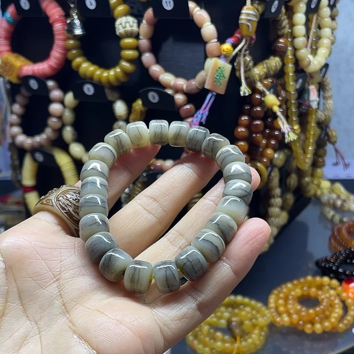 木质非金属手工制作