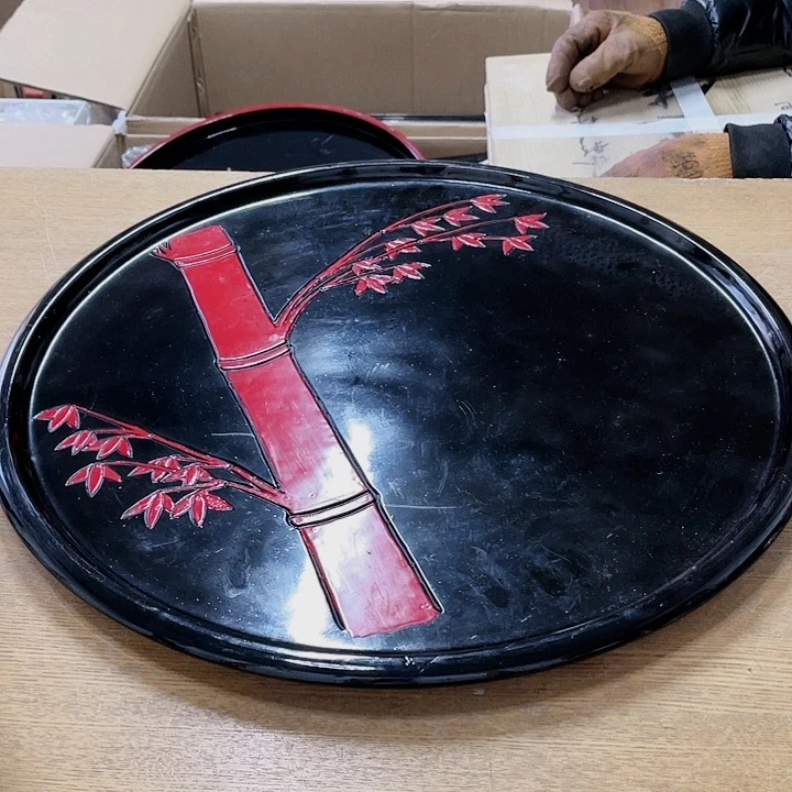中古回流老物件，老茶杯123